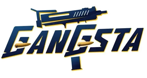 Casino-Logo